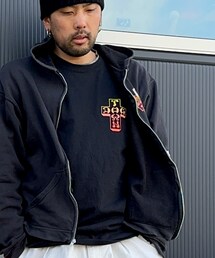 DOGTOWN | Tシャツ/カットソー