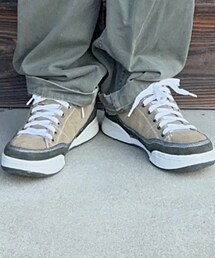 SKECHERS | スニーカー
