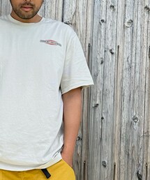 Harley-Davidson | Tシャツ/カットソー