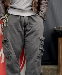 GAP | カーゴパンツ