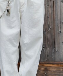 GU | スラックス