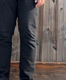 Levi's | デニムパンツ
