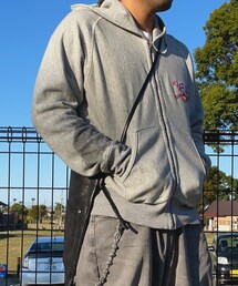 Left Field | スウェット