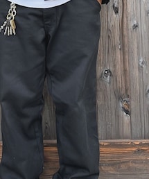 SKULL SKATES | デニムパンツ