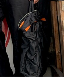 PORTER | ハンドバッグ