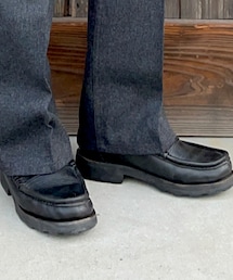 Paraboot | ローファー