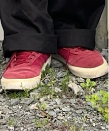 adidas | スニーカー