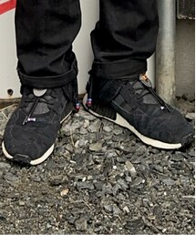 adidas | スニーカー