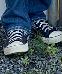 CONVERSE | スニーカー