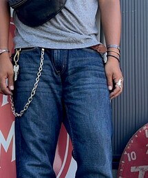 Levi's | デニムパンツ