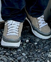 SKECHERS | スニーカー