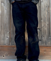 Levi's | デニムパンツ