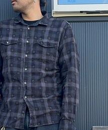 LOSER MACHINE | シャツ/ブラウス