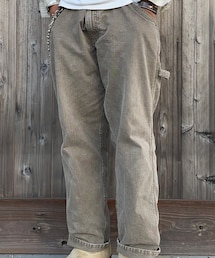 Lee | デニムパンツ