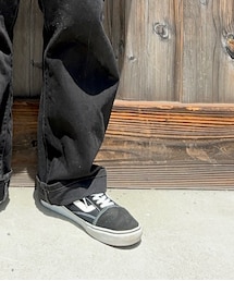 VANS | スニーカー