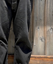 Levi's | デニムパンツ