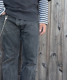 Levi's | デニムパンツ