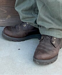 Timberland | ブーツ