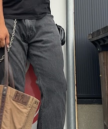 Levi's | デニムパンツ