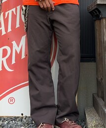 Dickies | チノパンツ