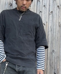 X-girl | Tシャツ/カットソー