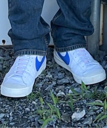 NIKE | スニーカー