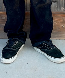 VANS | スニーカー