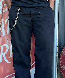 Dickies | チノパンツ