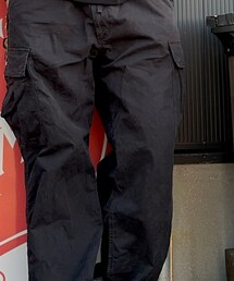 ROTHCO | カーゴパンツ