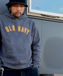 OLD NAVY | パーカー