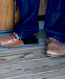 BIRKENSTOCK | サンダル