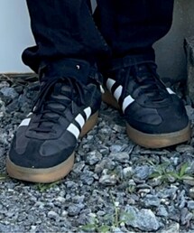 adidas | スニーカー