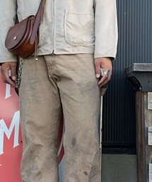 Dickies | パンツ