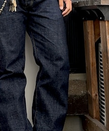 Levi's | デニムパンツ