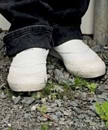 adidas | スニーカー