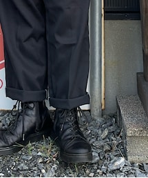 Dr. Martens | ブーツ