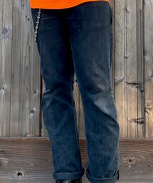 Levi's | デニムパンツ