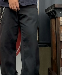 SKULL SKATES | デニムパンツ