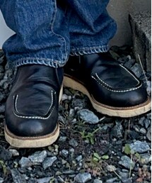 Chippewa | ブーツ