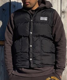 INDEPENDENT | ベスト