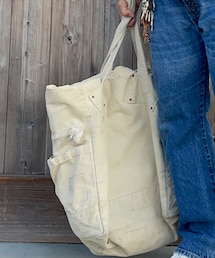 KAPITAL | ショルダーバッグ