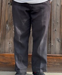 Dickies | チノパンツ