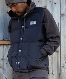 INDEPENDENT | ベスト