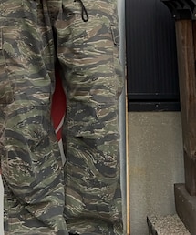 ROTHCO | カーゴパンツ