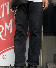 Levi's | デニムパンツ