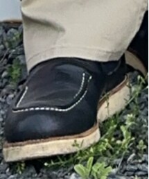 Chippewa | ブーツ