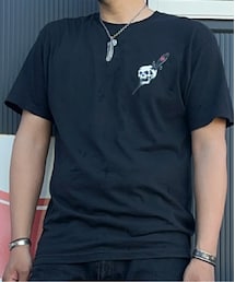 INDEPENDENT | Tシャツ/カットソー