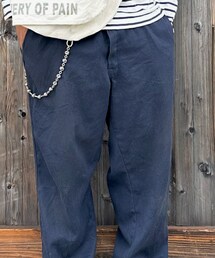 Dickies | チノパンツ