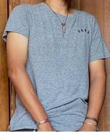 VANS | Tシャツ/カットソー