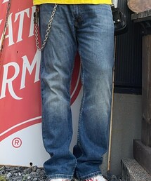 Levi's | デニムパンツ